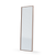 SquareGroundedCopper_5557f4bd-7a6e-4979-93a0-49bd3dbb92fe.png
