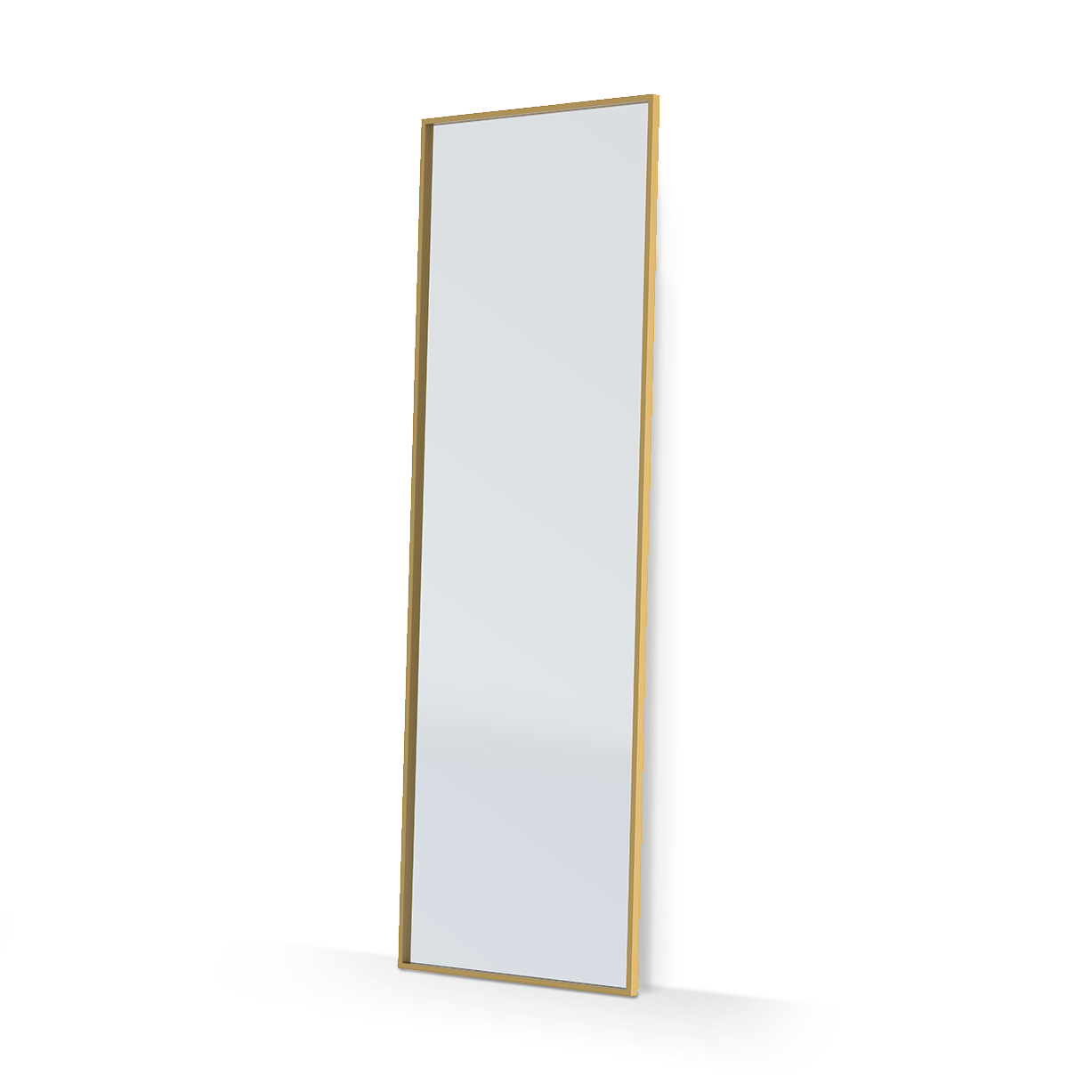 SquareGroundedGold_fbd1f5c1-df75-4691-a25e-334ba1b99e19.png