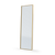 SquareGroundedGold_fbd1f5c1-df75-4691-a25e-334ba1b99e19.png