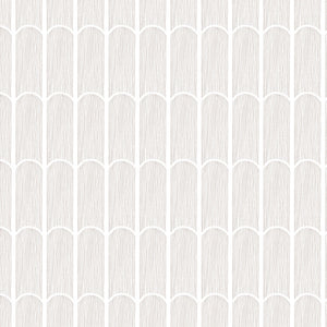 Strand – Ash wallpaper