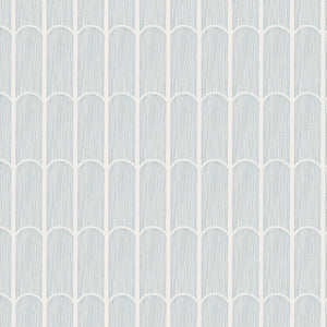 Strand – Cotton Blue wallpaper