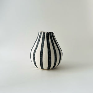 Stripe bud vase.jpg