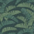 Summer Palm Botanical wallpaper