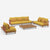 Swartberg Sofa - 2 Seater lowres.jpg