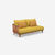 Swartberg Sofa - 2 Seater lowres.jpg