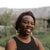 TAE1a_1296x_554559ff-912a-4f3a-86cf-3812634511a4.jpg