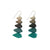 TAE1turquoiseandsilver_1296x_545b10ce-c51e-46a4-a27c-d904082af6f9.jpg