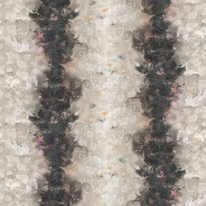 Petals Nude Wallpaper