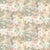 Splatter Khaki Wallpaper