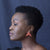 leopardprintearrings_1080x.jpg