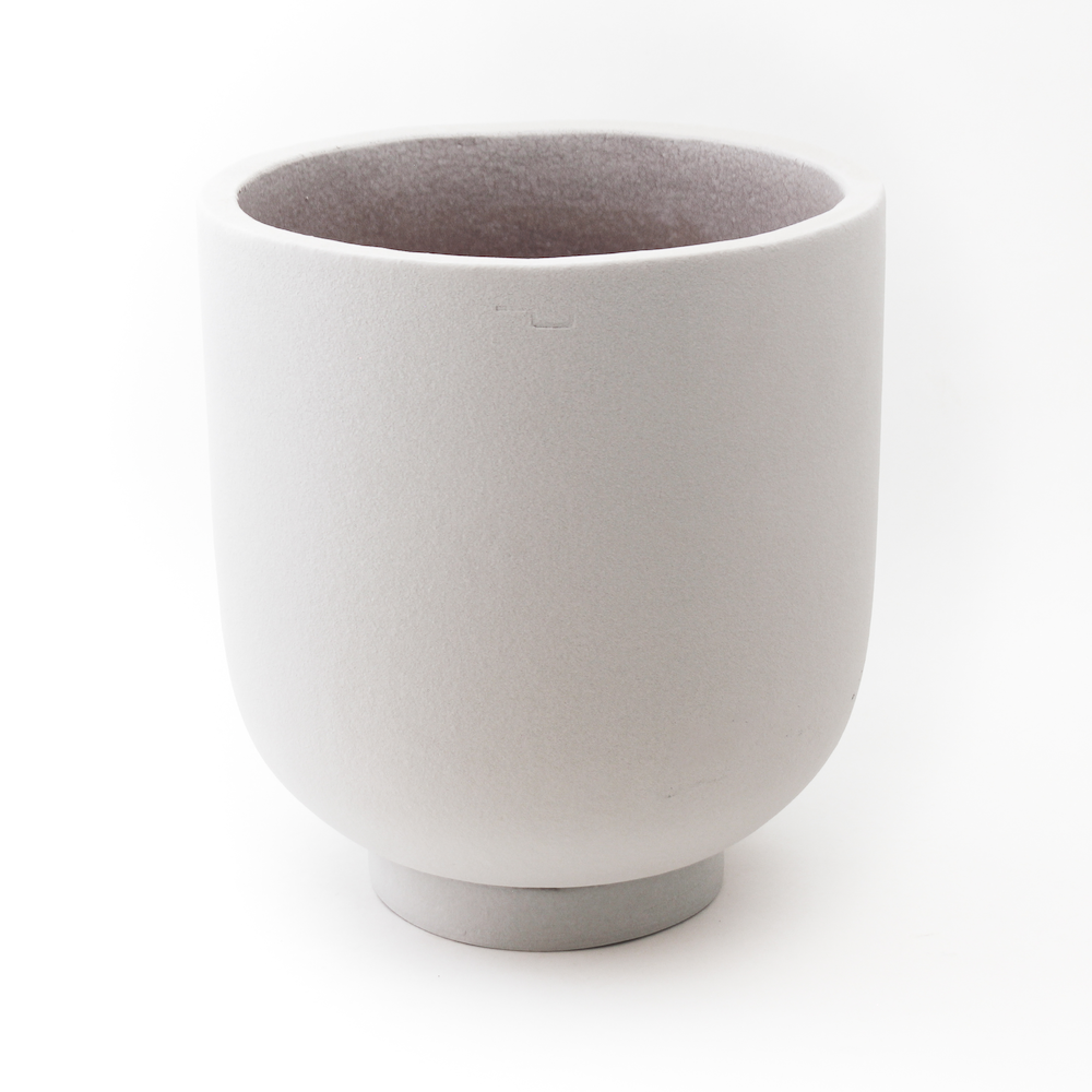 TM_20Oyster_84c59a19-6dc8-4c81-8a77-8ce720f87e85.png