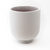 TM_20Oyster_84c59a19-6dc8-4c81-8a77-8ce720f87e85.png