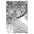 b1563a78ec59337587f6ab6397699afc%2FTS10 Fever I.jpg