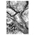 b1563a78ec59337587f6ab6397699afc%2FTS16 Rakuku.jpg