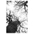 b1563a78ec59337587f6ab6397699afc%2FTS1 Moore I.jpg