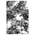 b1563a78ec59337587f6ab6397699afc%2FTS20 Thunbergii III.jpg