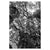 b1563a78ec59337587f6ab6397699afc%2FTS29 Emetica.jpg