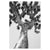 b1563a78ec59337587f6ab6397699afc%2FTS4 Yucca.jpg