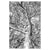 b1563a78ec59337587f6ab6397699afc%2FTS6 Hluhluwe.jpg