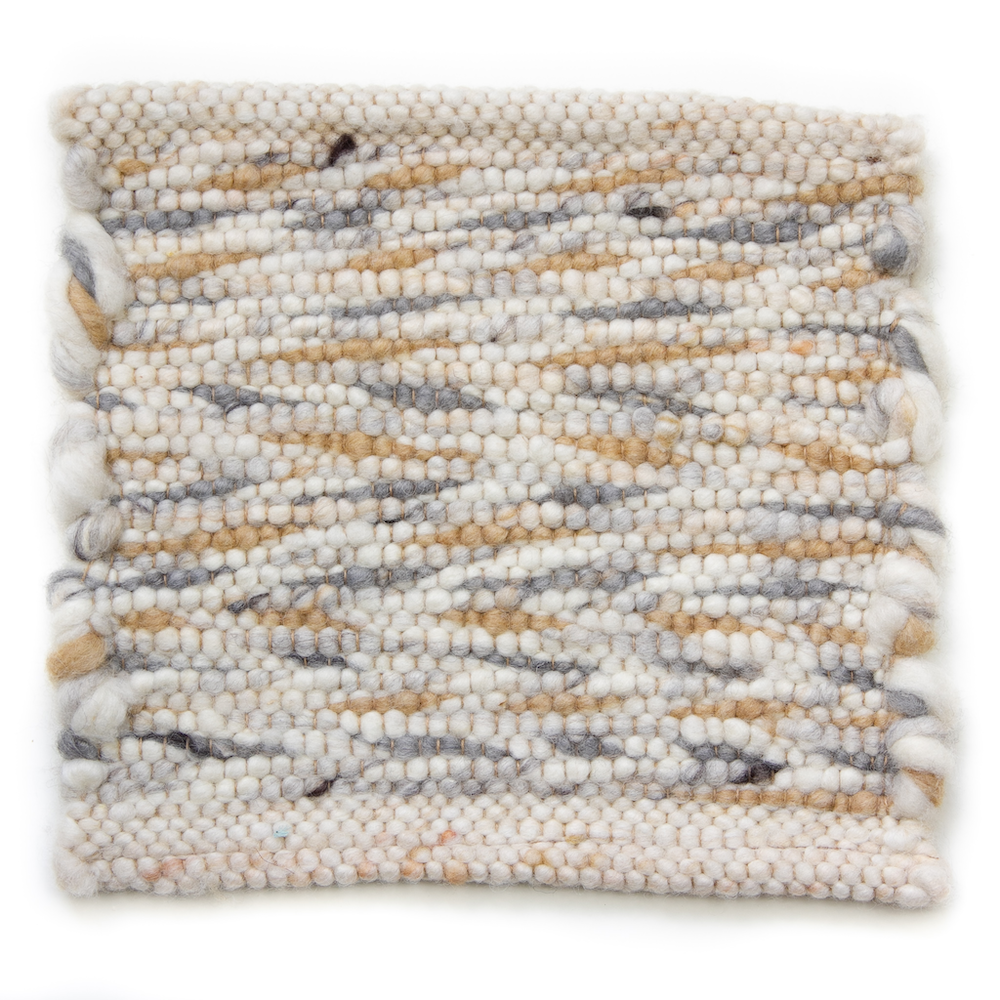 TWEED%20WEAVE%20WITH%20CREAM,%20CARAMEL%20&%20GREY%20.png
