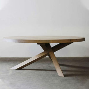 Table-Articulated-Round-French-Oak-1-e1500884728785.jpg
