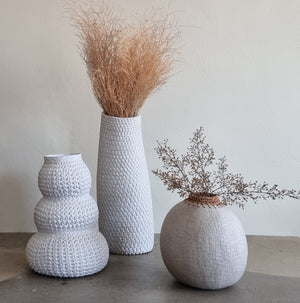 Tall-asym-vase_20_203Tier-pot_20_20Crochet-pebble_20_E2_80_93_20BEIGE_20WHITE_ef953dd0-3706-4f44-b6b9-86d65058841e.jpg
