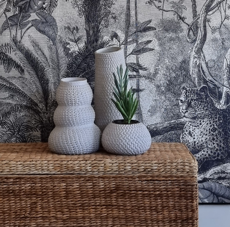 TallASymVase3TierPotWideMouthPebbleWhite.png
