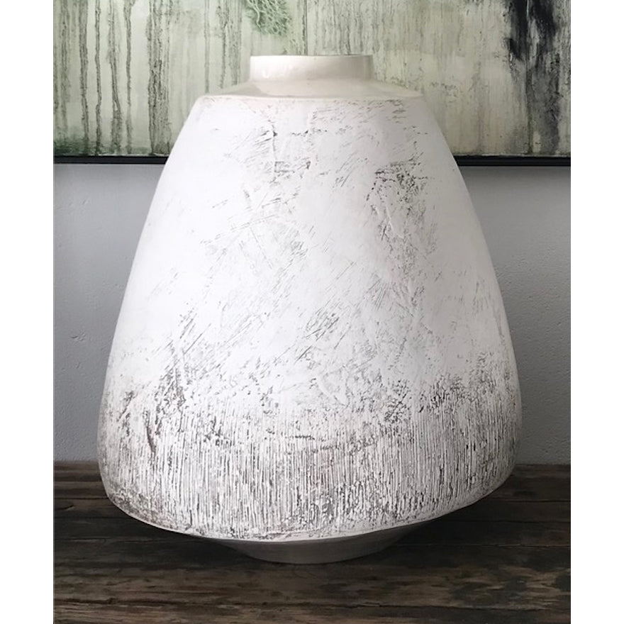 Tall vessel bone.jpg