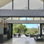 TenduTrio2_da8b792e-886a-4d80-b413-c5ce449a60f3.jpg