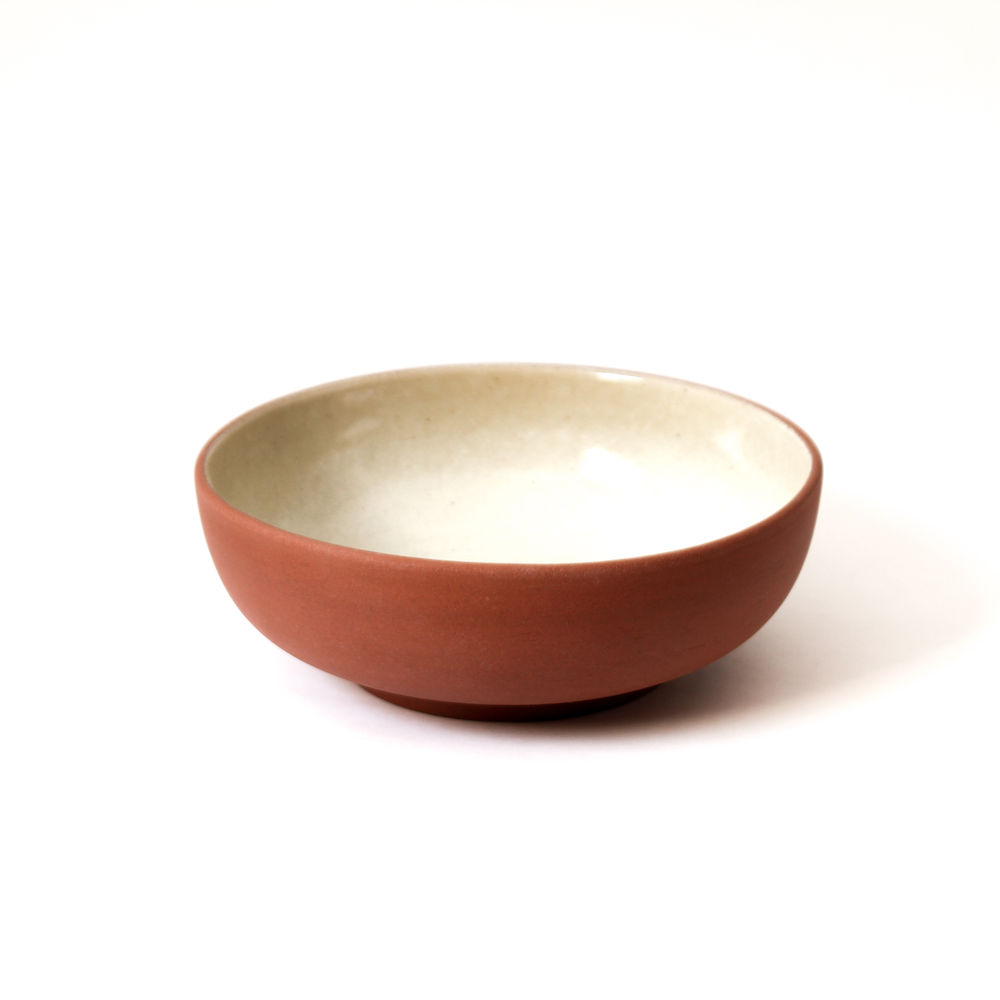 TerracottaIvory_ea03ac69-827c-4b0a-beba-c27be9bacea3.png