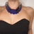THN1_20Indigo_a9039bd8-a0a5-475f-98be-f522a465a571.jpg