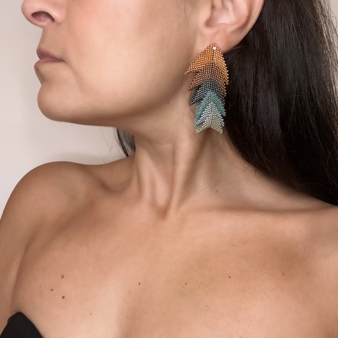 turquoise.jpg