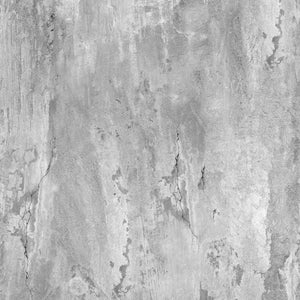 Beton Grey Wallpaper