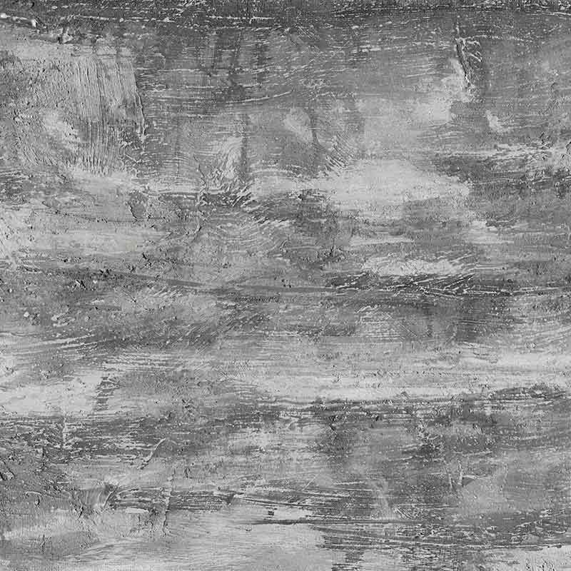 Millenia Grey Wallpaper