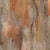 Terreno Rust Wallpaper