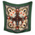 The Ime Highveld Scarf Green giraffe.jpg