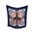 The Jeeya Highveld Scarf Navy Giraffe.jpg