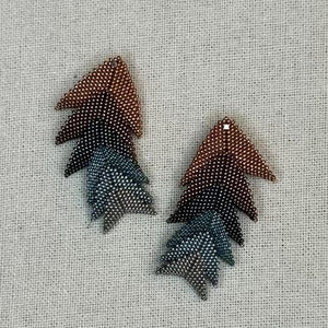 ThousandHillsLongearringsTurquoise.jpg