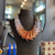 ThousandHillsNecklaceinCopperandSilver.png