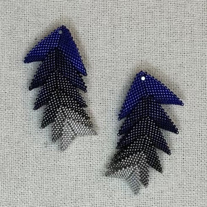 ThousandHillslongearringsIndigo.jpg