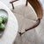 Thula_20Lifestyle_6566b594-908b-41ce-8644-abea2233befd.jpg