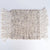 Thula_20Lifestyle_6566b594-908b-41ce-8644-abea2233befd.jpg