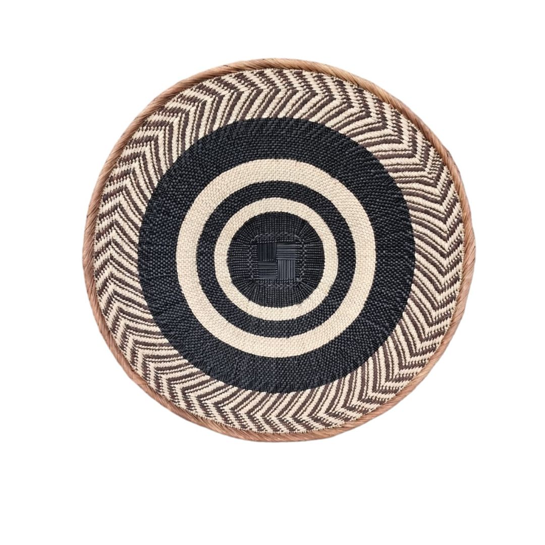 Tongabasketblack4.jpg