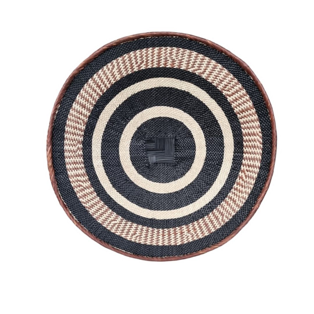 Tongabasketblack6.jpg