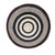 Tongabasketblack7.jpg