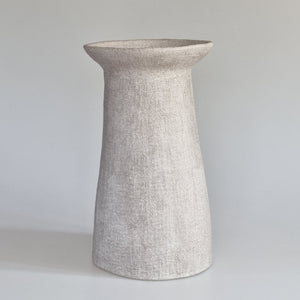 TowerBowlLarge-Beige-FrontViewcopy.jpg