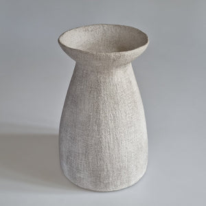 TowerBowlMedium-Beige-TopViewcopy.jpg