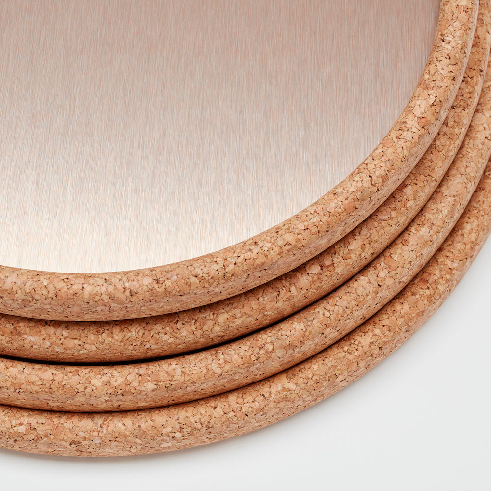 Tray_20detail.jpg