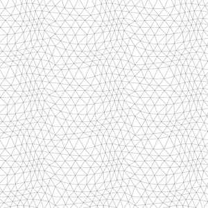 Triangulate 3 Wallpaper