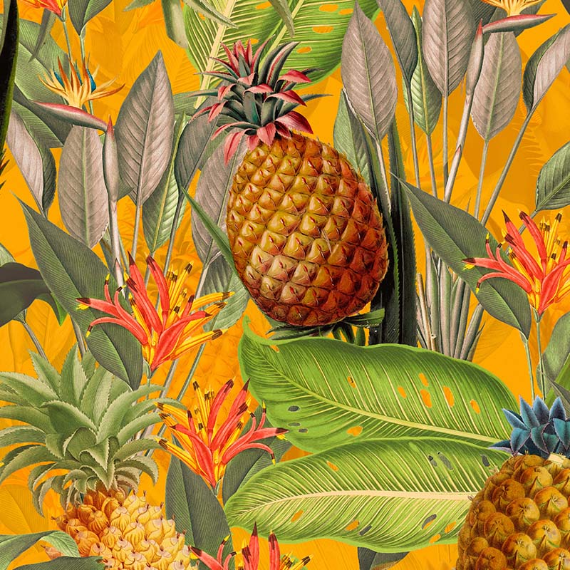 Tropical-Leaves-and-pineapples-orange_800x800_6f2fdb04-5e2d-45e8-9107-e65b887c1a29.jpg